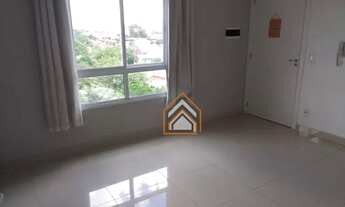 Imagem: Apartamento com 2 dormitórios para alugar