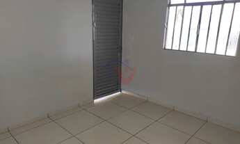 Imagem 7: Casa Para Locação No Parque Das Bandeiras Em Maringá