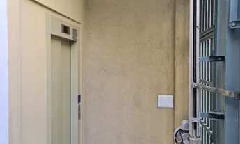 Imagem 2: Apartamento para aluguel possui 25 metros quadrados com 1 quarto em Vila Mariana - São Pau