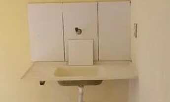 Imagem 6: Alugo Apartamentos em Periperi - 350 reais