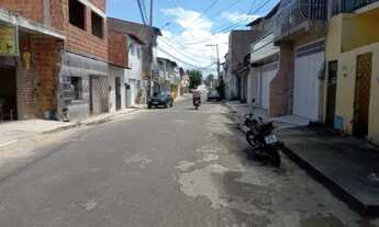 Imagem 2: Casa Ten. Queiroz