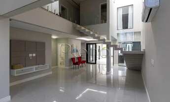 Imagem 2: Venda e locação