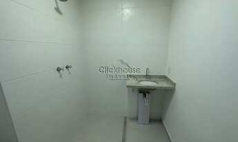 Imagem 3: ALUGA APARTAMENTO NO JARDIM DABRIL - OSASCO