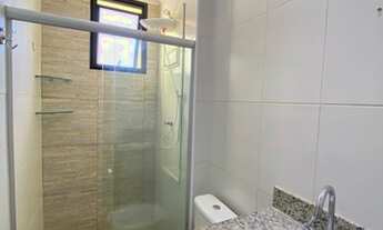 Imagem 3: Cond elevatto Luzia