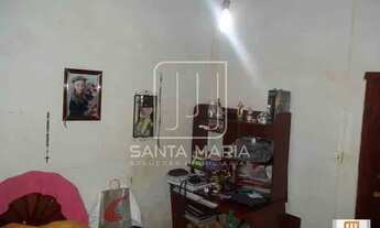 Imagem 4: Casa (térrea na rua) 3 dormitórios, cozinha planejada