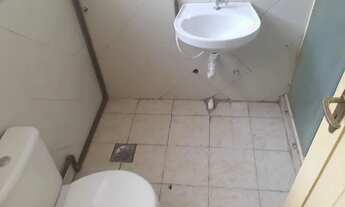 Imagem 7: PORTO ALEGRE - Casa Padrão - PARTENON