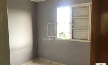 Imagem 7: Apartamento (tipo - padrao) 2 dormitórios, cozinha planejada, em condomínio fechado