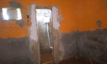 Imagem 5: Aluga-se casa Casa com 2 dormitórios