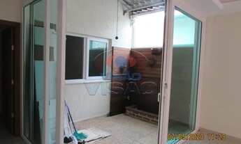 Imagem 4: Casa à venda, 3 quartos, 1 suíte, 2 vagas, Jardim Pau Preto - Indaiatuba/SP