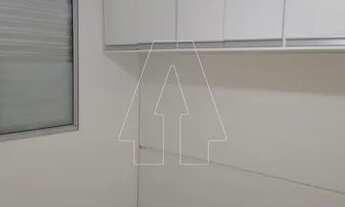 Imagem 7: Araçatuba - Apartamento - Jardim Paulista