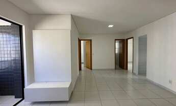 Imagem 2: SR-MSATYE 86m2 Móveis fixos