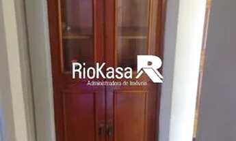 Imagem 4: RIO DE JANEIRO - Apartamento Padrão - VILA ISABEL