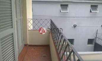 Imagem 7: CASA À VENDA 02 DORMITÓRIOS COM 01 VAGA BELA VISTA SÃO PAULO