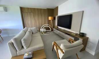 Imagem 4: Apartamento de 3 quartos à venda - América's Park - Barra da Tijuca