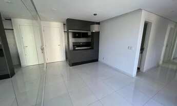 Imagem 5: Apartamento com 67 m², 2 dormitórios em Vila Andrade - São Paulo - SP