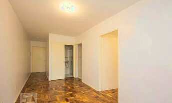 Imagem 3: Apartamento para Aluguel - Rubem Berta, 1 Quarto, 39 m2