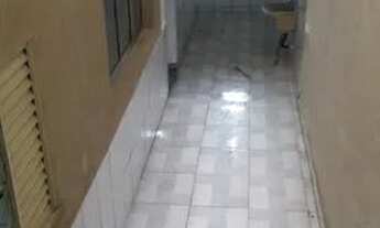 Imagem 2: Alugar - 4 cômodos - Jd. Bandeirantes Zona Leste