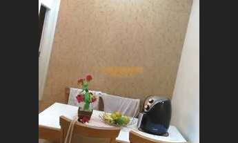 Imagem 3: Apto 3 quartos - Jardim América