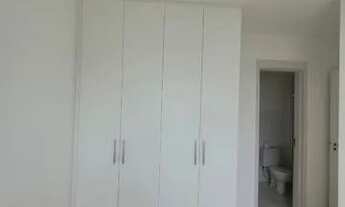 Imagem 6: Apto 3 quartos Sammer Bandeirantes - O mais barato