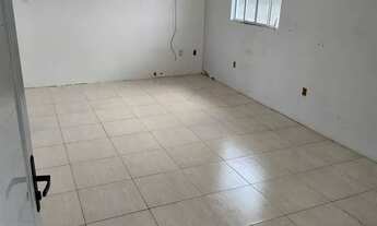 Imagem 5: Aluguel de casa Casa com 3 dormitórios