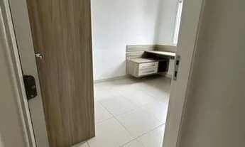 Imagem 7: Apartamento para Locação em Barueri, Alphaville Centro Industrial e Empresarial/Alphaville