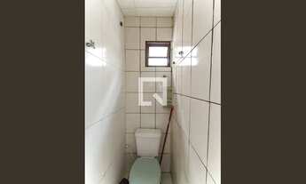 Imagem 5: Casa para Aluguel - Parque Savoy Cityn, 1 Quarto, 20 m2