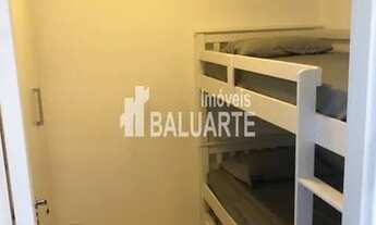 Imagem 7: Apartamento no Jardim Marajoara - São Paulo - SP