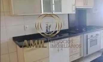 Imagem 7: Apartamento no Residencial Parque das Artes / Santana / 04 dormitórios sendo 1 suite / 92