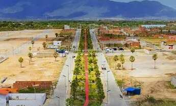 Imagem 5: Lotes Na Estrada Velha Do Icaraí n°:0. *15617