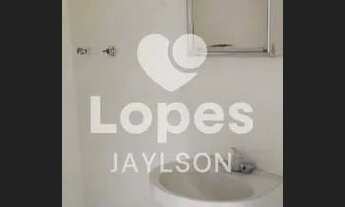 Imagem 7: Apartamento-À VENDA-Estácio-Rio de Janeiro-RJ