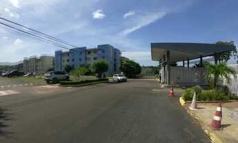 Imagem: BELÍSSIMO AP CONDOMÍNIO ALPÍNIA