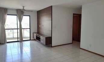 Imagem 4: EXC!! PROX.AO PALATO FAROL!!3QTS S/2 SUÍTES!! 2 VAGAS!! 460 MIL