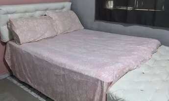 Imagem 6: Cada no nova cidade