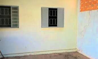 Imagem 2: Edícula para Venda em Limeira, Jardim Ouro Verde, 1 dormitório, 1 banheiro, 5 vagas