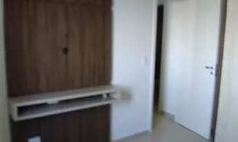 Imagem 3: Apartamento em Parque Residencial Aquarius - São José dos Campos