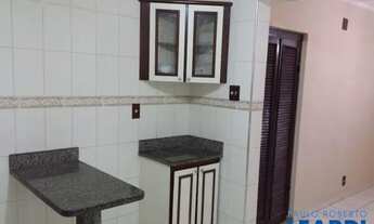 Imagem 5: SOBRADO - BOQUEIRÃO - SP