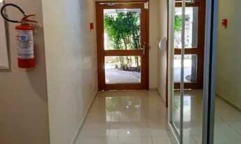 Imagem 4: Apartamento de Frente no Higienópolis Coronel Feijó Brisas