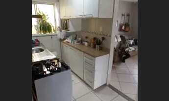 Imagem 4: Vendo sobrado 140mil a vista aceita financiamento bancário