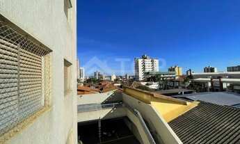 Imagem 5: Venda de Apartamentos / Padrão na cidade de São Carlos