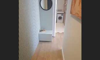 Imagem 3: Apto com 2 dormitórios e lazer completo - Apenas R$184.434,31 - Lançamento ;