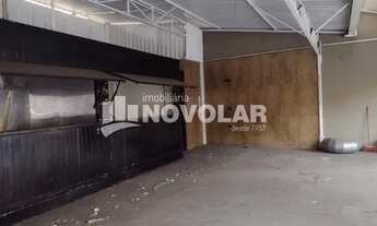 Imagem 3: Loja, Vila Medeiros