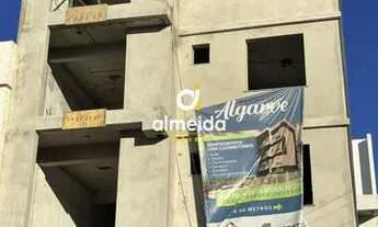 Imagem 6: APARTAMENTO 2 DORMITÓRIOS - EM CONSTRUÇÃO