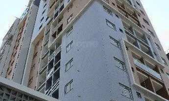 Imagem 5: Apartamento 2 quartos em Jockey de Itaparica