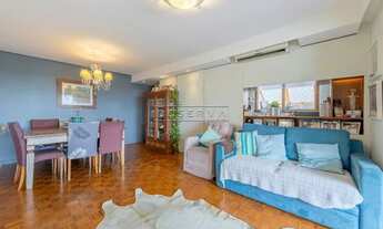 Imagem 3: PORTO ALEGRE - Apartamento Padrão - Auxiliadora