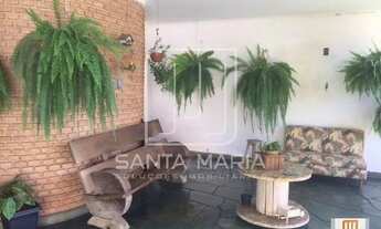 Imagem 5: Casa (térrea na rua) 3 dormitórios/suite, cozinha planejada