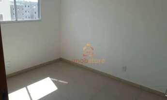 Imagem 6: ZO - Spazio La Traviatta - Apto Para Locação