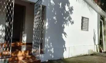 Imagem 2: Casa em João pessoa