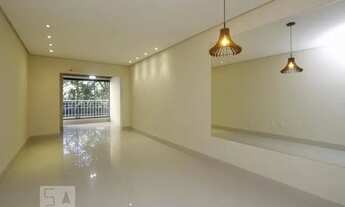 Imagem 2: Apartamento para Aluguel - Boa Vista, 3 Quartos, 116 m2