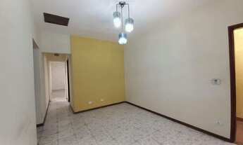 Imagem 4: Sobrado para venda com 150 metros quadrados com 3 quartos em Socorro - São Paulo - SP