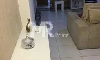 Imagem 5: Apartamento-À VENDA-Copacabana-Rio de Janeiro-RJ